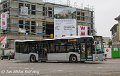 23) 1436-31,SWN,JNS